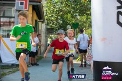 2023-08-26 KTRE 2023 -140816-DSC_0767